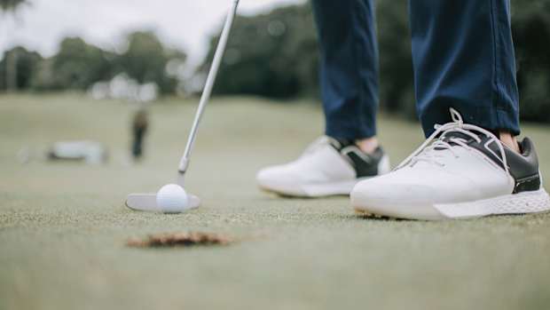 Best Golf Shoes_hero